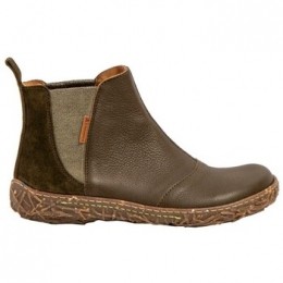 LowBootsElNaturalista2N7862FEE505