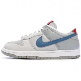 LageSneakersNike-