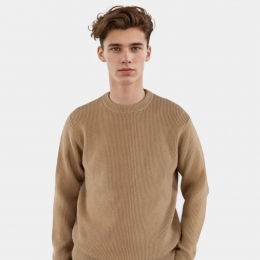 CiszereEddieCasualSweaterHerenXL