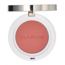 ClarinsJoliBlush03CheekyRose5gram