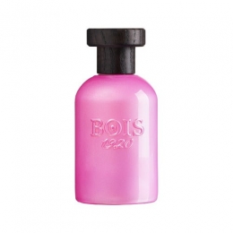 Bois1920RosaDiFilareEaudeParfum50ml
