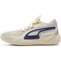 BasketbalschoenenPuma-
