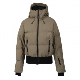 BrunottiFirecrownSkisnowboardjasDamesXL42