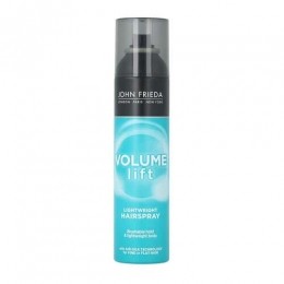 JohnFriedaVolumeLiftLightweightHairspray250ml