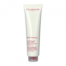 ClarinsBodyFirmingExtra-FirmingGel150ml