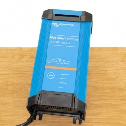 BlueSmartIP22Acculader24161