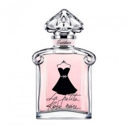 GuerlainLaPetiteRobeNoireEaudeToilette50ml