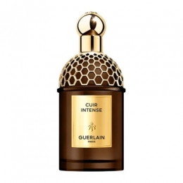 GuerlainAbsolusAllegoriaCuirIntenseEaudeParfum125ml