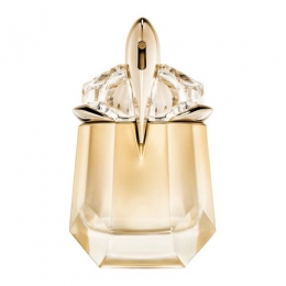 MuglerAlienGoddessEaudeParfumRefillable30ml