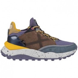 LageSneakersMunich8772058