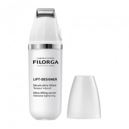 FilorgaLift-Designer30ml