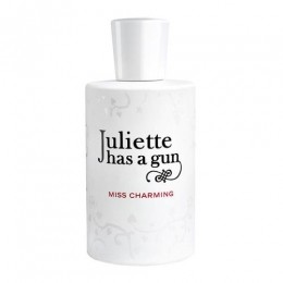 JulietteHasaGunMissCharmingEaudeParfum100ml