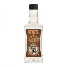 ReuzelDailyShampoo