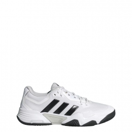 AdidasSolematchControl2MTennisschoenenHeren46