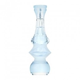 SalvadorDaliDalilightEaudeToilette30ml