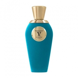VCantoPandolfoExtraitdeParfum100ml