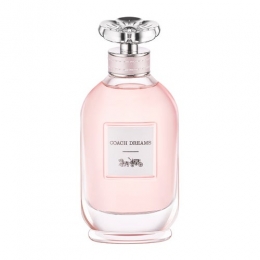 CoachDreamsEaudeParfum90ml