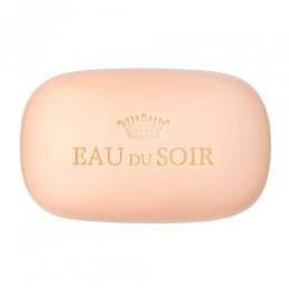 SisleyEauDuSoirZeep100gram
