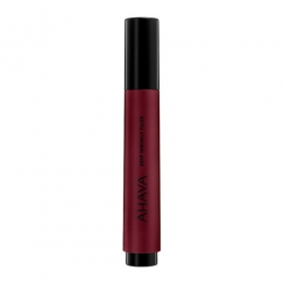 AhavaDeepWrinkleFiller15ml