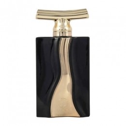 OrienticaCuirdeOrienticaEditionNoireEaudeParfum90ml