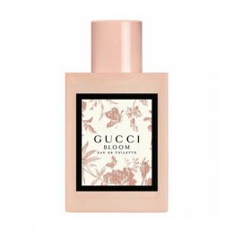 GucciBloomEaudeToilette100ml