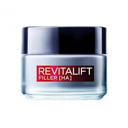 LOralRevitaliftFilleranti-agevolumizingmoisturizer50ml