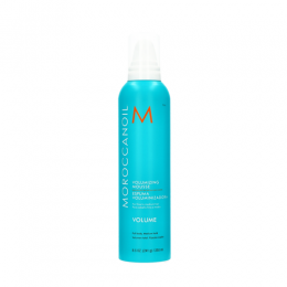 MoroccanoilVolumeVolumizingMousse250ml