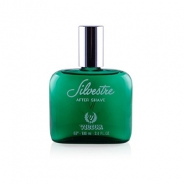 VictorSilvestreAftershave200ml