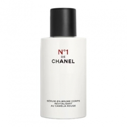 ChanelN1DeChanelSeruminMist140ml