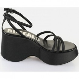 SandalenBuffaloJoymsssandal