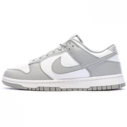 LageSneakersNike-