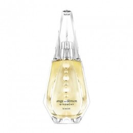 GivenchyAngeOuDemonLeSecretEaudeToilette30ml