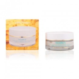 JeannePiaubertNourilysDagcrme50ml