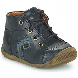 HogeSneakersGBBGARY