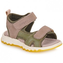 SandalenBisgaardCACO