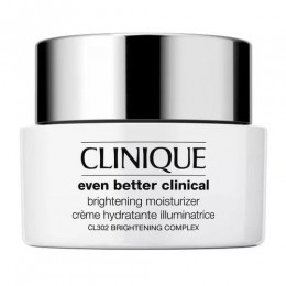 CliniqueEvenBetterClinicalBrighteningMoisturizerDagcrme50ml