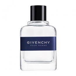 GivenchyPourHommeBlueLabelEaudeToilette60ml