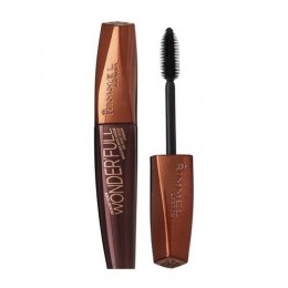 RimmelLondonWonderfullArganMascara003ExtremeBlack115ml