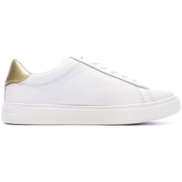 LageSneakersTommyHilfiger-
