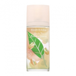 ElizabethArdenGreenTeaPistachioCrunchEaudeToilette100ml