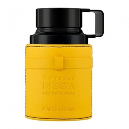 ArmafOdysseyMegaEaudeParfumLimitededition200ml