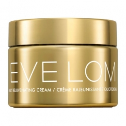 EveLomTimeRetreatTimeRetreatRejuvenatingDailyCream50ml