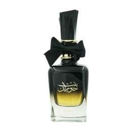 ArdAlZaafaranBintHooranEaudeParfum100ml
