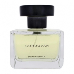 BananaRepublicCordovanEaudeToilette100ml