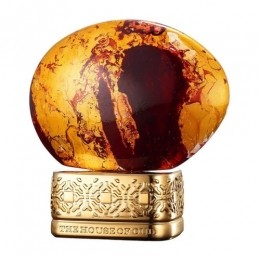 TheHouseofOudAlmondHarmonyEaudeParfum75ml