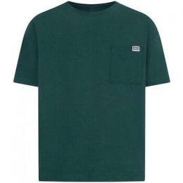 T-shirtKorteMouwConverse9cd304-efot-shirt