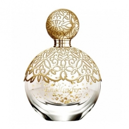 EngelsruferGoldenWingsEaudeParfum100ml