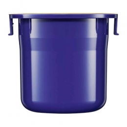 ShiseidoVitalPerfectionOvernightFirmingTreatmentRefill50ml