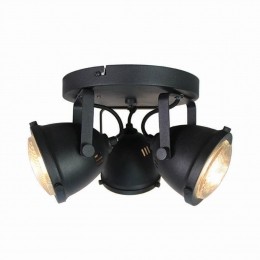LABEL51LEDSpotMoto3-lichts-zwart