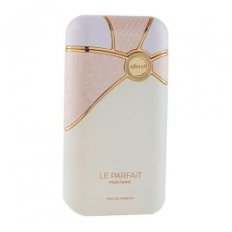 ArmafLeParfaitPourFemmeEaudeParfum200ml